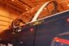 hawk15520935_small.jpg