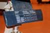 hawk15520936_small.jpg