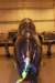 hawk15520939_small.jpg