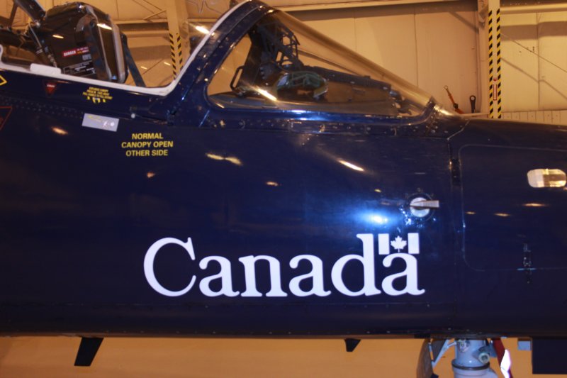 hawk1552095.jpg