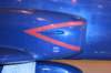 hawk1552098_small.jpg