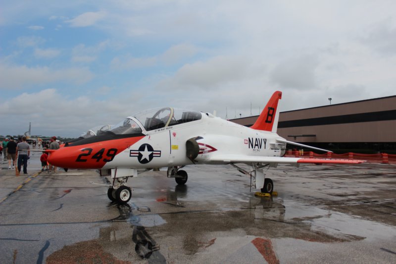 t45167092.jpg