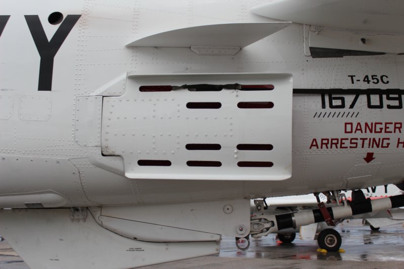 t4516709210.jpg