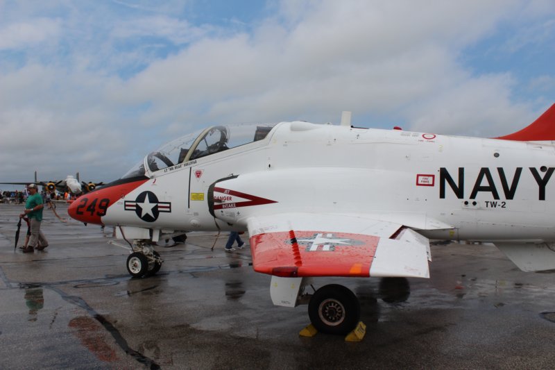 t451670926.jpg