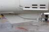 t451670928_small.jpg