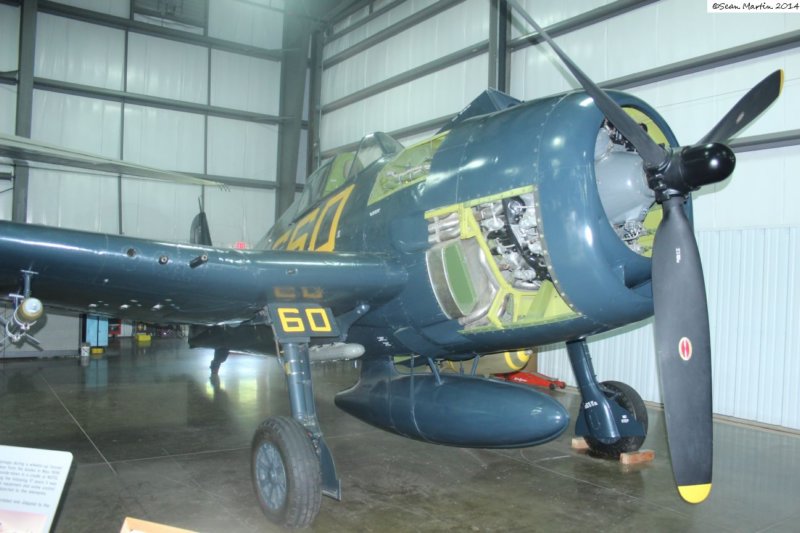 hellcat79192.jpg