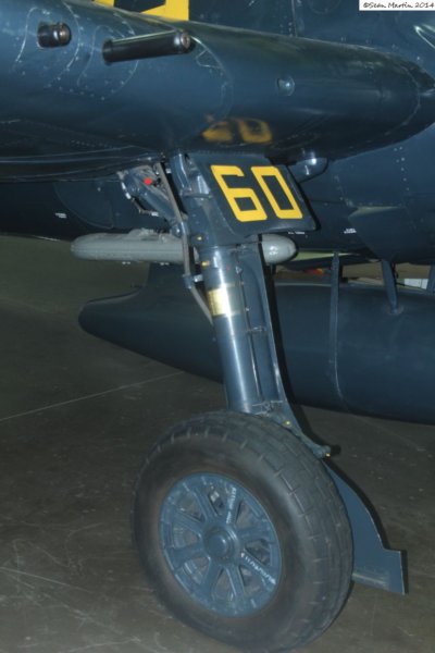 hellcat791925.jpg