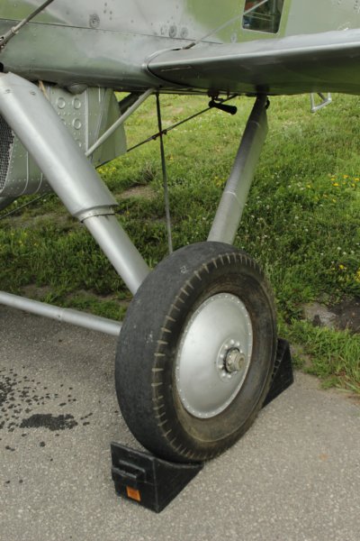 hindl718016.jpg