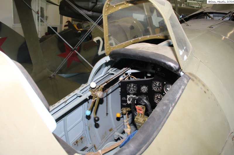 polikarpovi15n3815r11.jpg