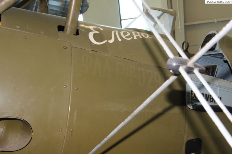 polikarpovi15n3815r2.jpg