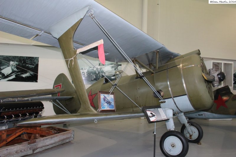 polikarpovi15n3815r4.jpg