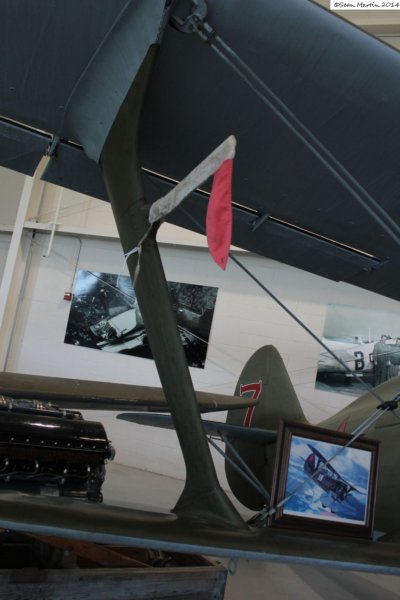 polikarpovi15n3815r7.jpg