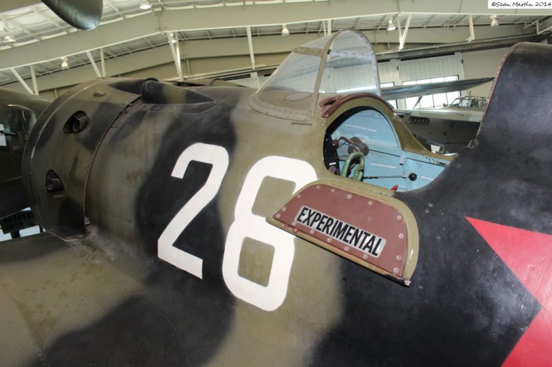 i16n1693p5.jpg