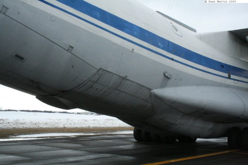 il76ra7884413.jpg