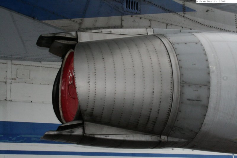 il76ra788446.jpg