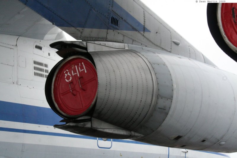 il76ra788449.jpg