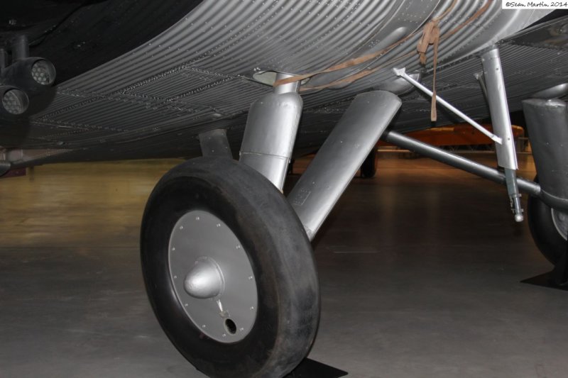 ju5211.jpg