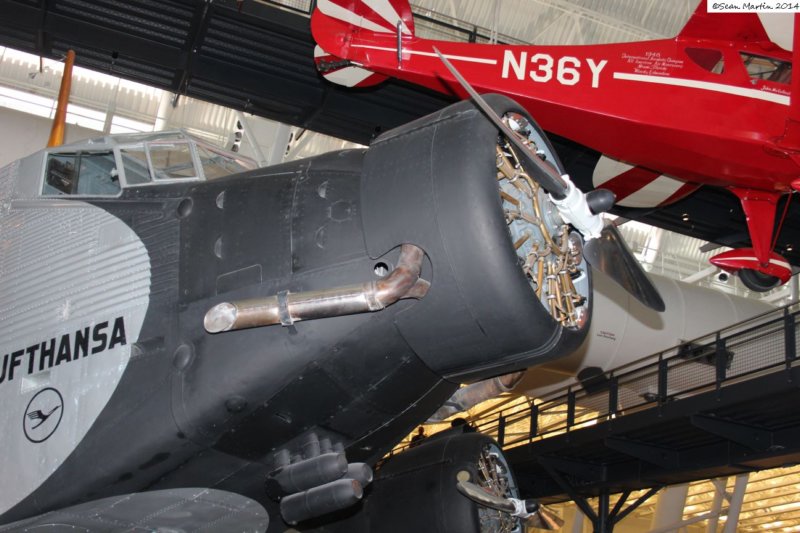 ju528.jpg