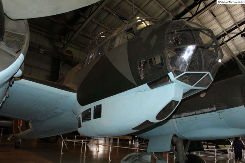 ju88romanianairforce10514.jpg