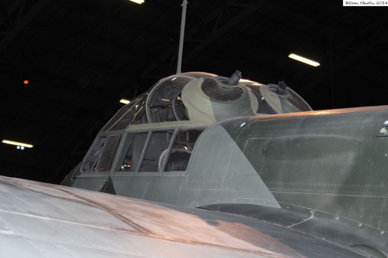 ju88romanianairforce1054.jpg