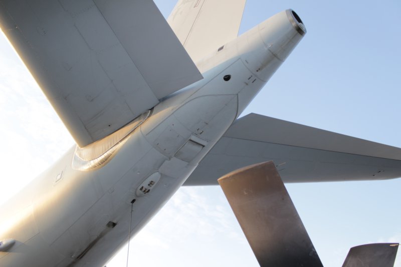 kc30a3900214.jpg