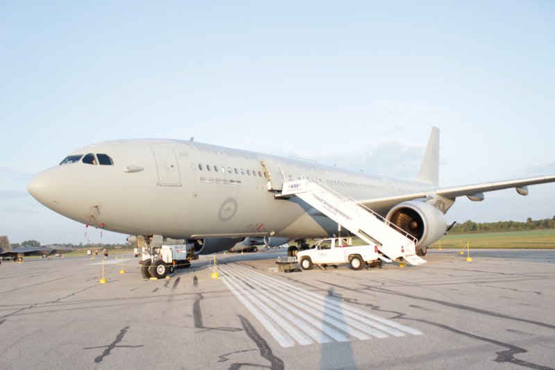 kc30a3900218.jpg