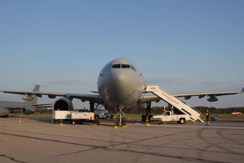 kc30a3900220.jpg