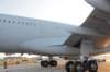 kc30a390024_small.jpg