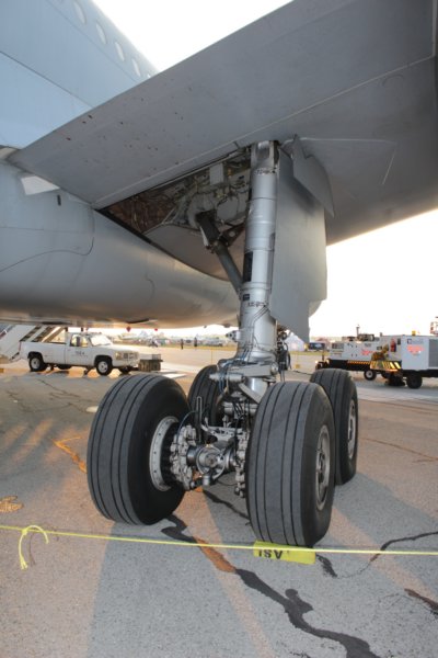 kc30a390025.jpg