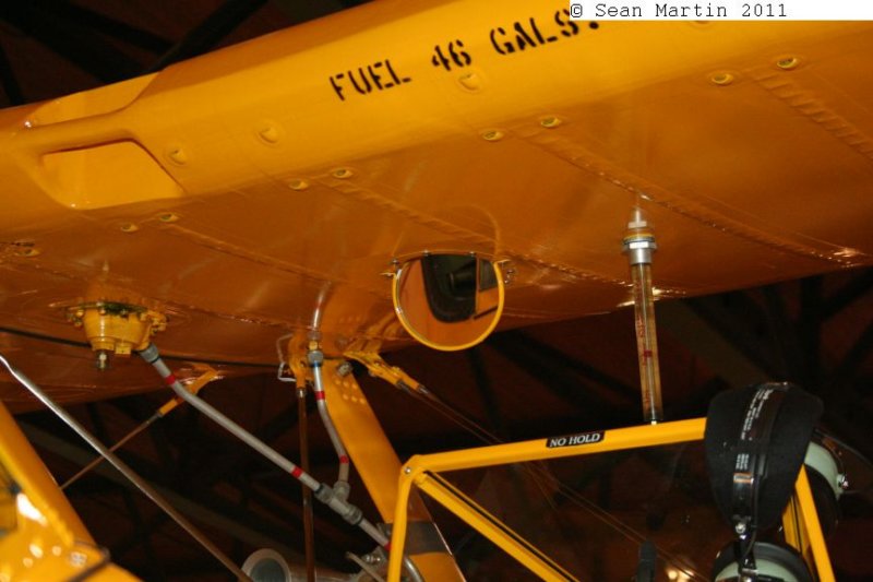 boeingstearmankaydetcgkue16.jpg