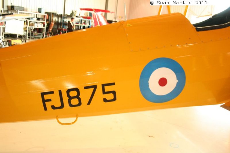 boeingstearmankaydetcgkue2.jpg