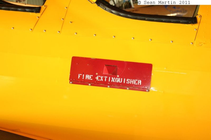 boeingstearmankaydetcgkue5.jpg