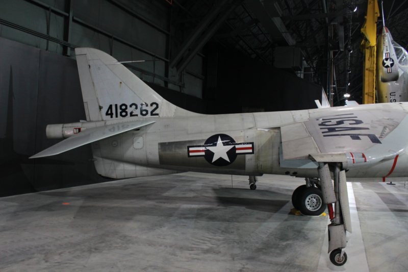 kestral64182626.jpg