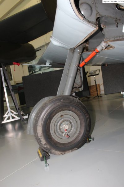 la5n415ml5.jpg
