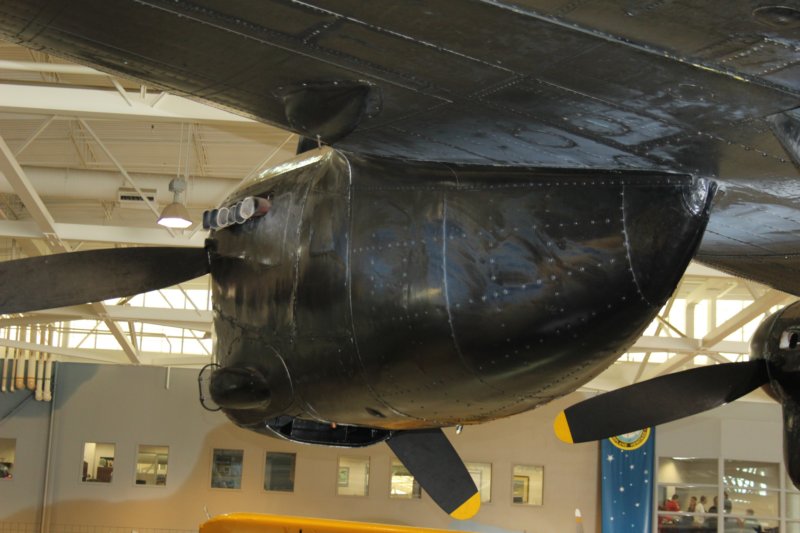 lancastermkxcgvra31.jpg
