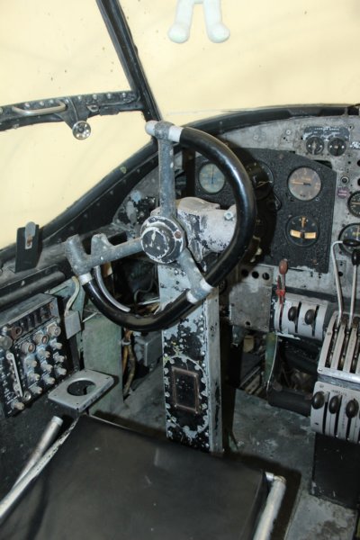 lancastermkxfm21231.jpg