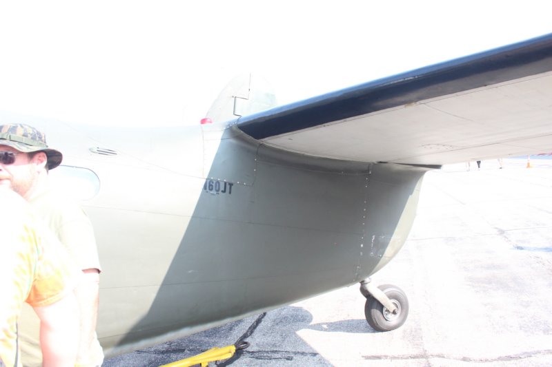 lockheedlodestarn60jt3.jpg