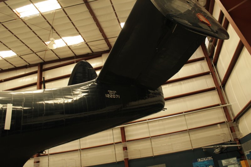 martinmariner11.jpg