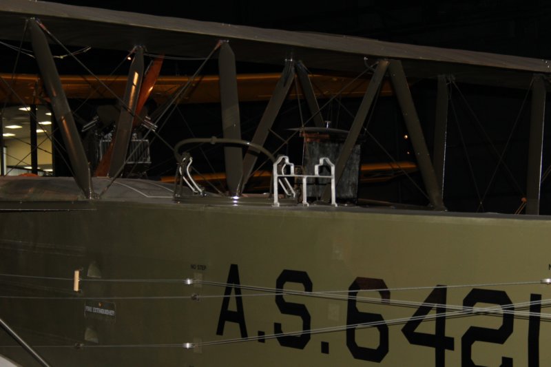 replica10.jpg