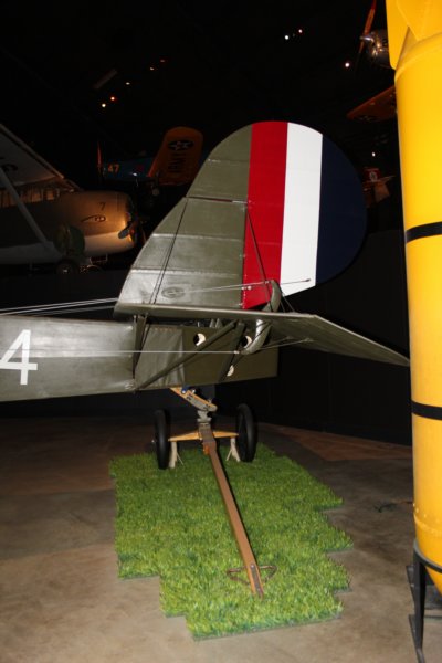 replica7.jpg