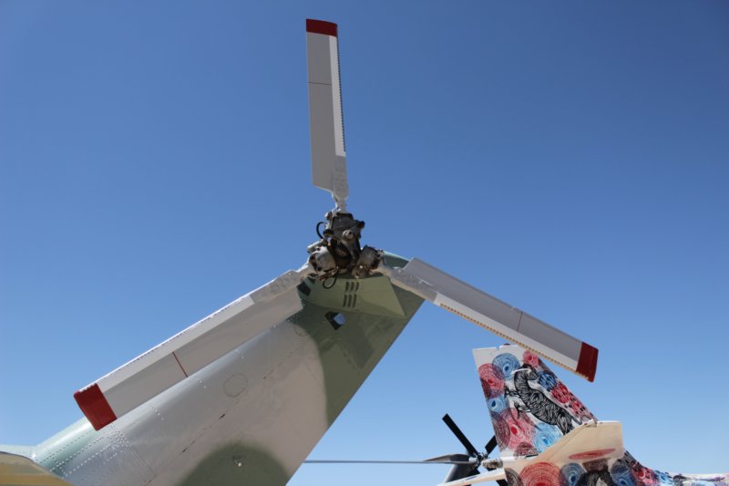 mi24hind13.jpg