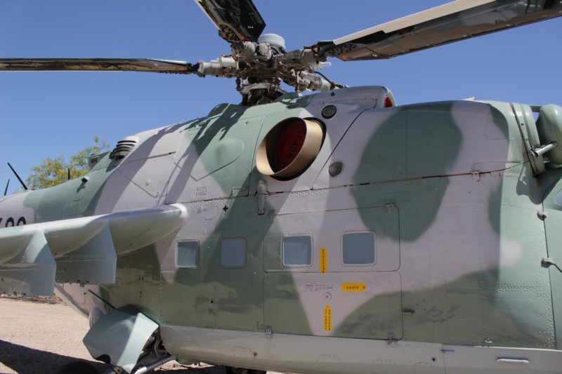 mi24hind6.jpg