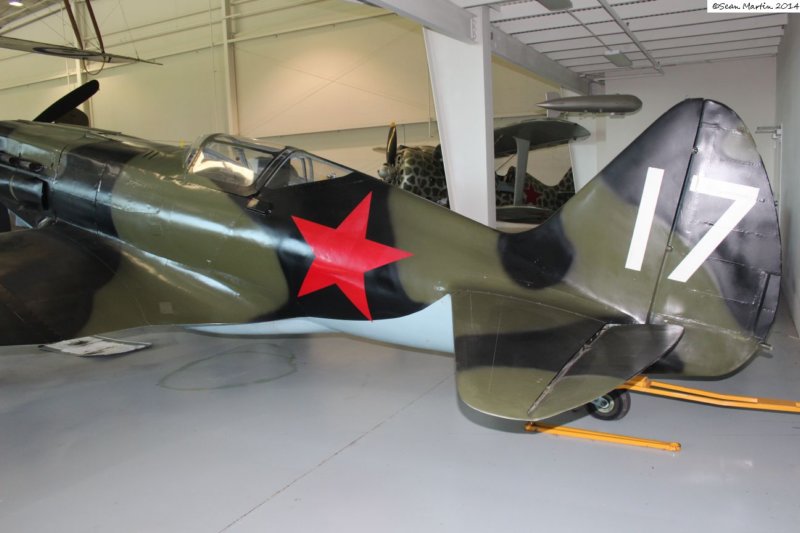mig3n107fb2.jpg