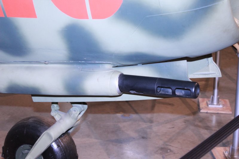 mig172.jpg