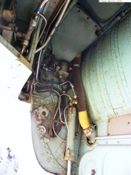 mig21n21mg7.jpg