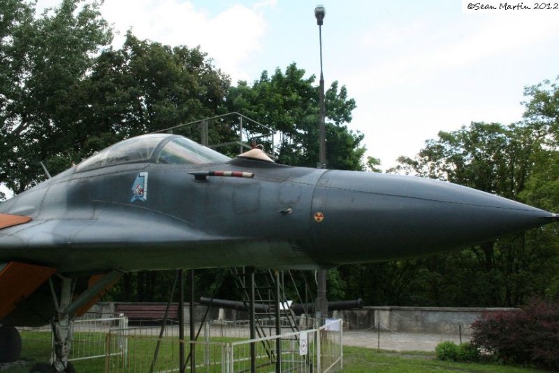 mig29411111.jpg
