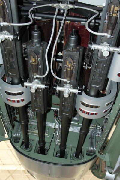 mosquiton114ka17.jpg
