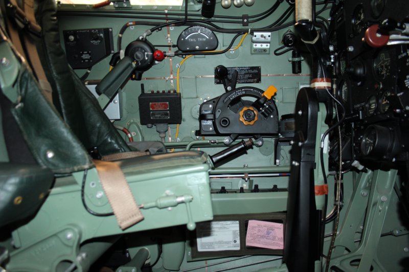 mosquiton114ka8.jpg