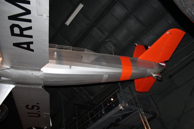 o383303272.jpg