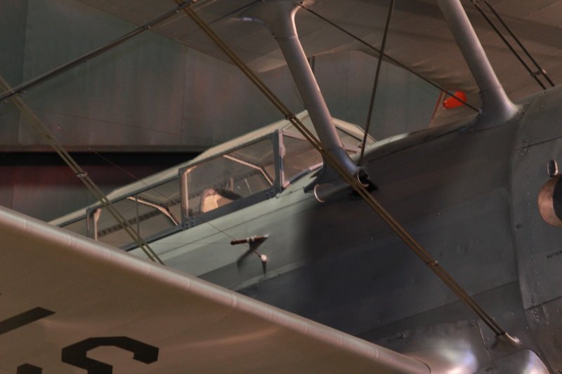 o383303276.jpg
